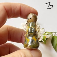 Image 10 of Angels 1, 2 & 3