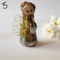 Image 11 of Angels 1, 2 & 3