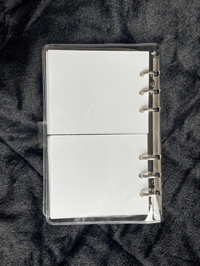 Image 2 of Acts of Love Booklet