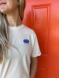 Image 3 of Proud Member Tee