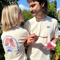 Image 1 of Proud Member Tee