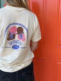 Image 2 of Proud Member Tee
