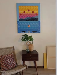 Image 2 of Council of Moons 