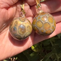 Image 4 of Baubles - Set of 2