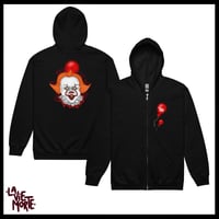 Pennywise Floats Sweater