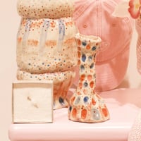 Image 1 of Candle holder 