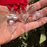 Image 4 of Tree Ornaments - Set of 3