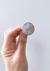 Image 4 of Round Ring