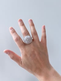 Image 3 of Round Ring