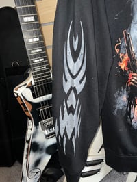 Image 3 of 2025 Dope Hoodie Size S
