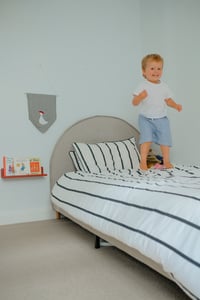 Image 2 of The Tidy 400 