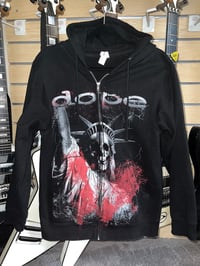 Image 1 of 2024 Dope Hoodie Size S