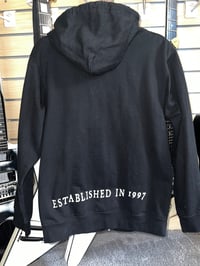 Image 2 of 2024 Dope Hoodie Size S