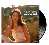 NICK WATERHOUSE - Holly