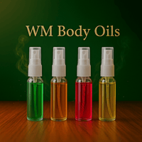 Car / Room Freshners