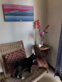 Image 3 of Salish Sea Sunset