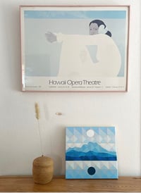 Image 1 of Above, Below Mount Baker  