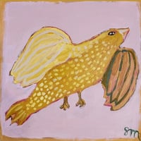 Image 1 of Fly, my darling!