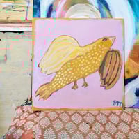 Image 2 of Fly, my darling!