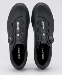 Image 4 of suplest GRAVEL XC Sport Cycling Shoes