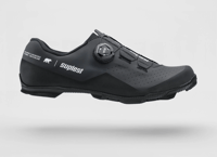 Image 1 of suplest GRAVEL XC Sport Cycling Shoes
