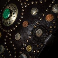 Image 4 of NOMAD SPIRIT