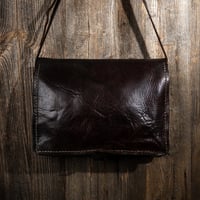 Image 2 of NOMAD SPIRIT