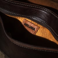 Image 3 of NOMAD SPIRIT