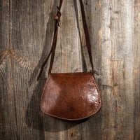 Image 2 of SUN FLAME