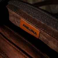 Image 3 of SUN FLAME