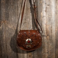 Image 1 of SUN FLAME