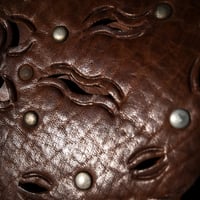 Image 5 of SUN FLAME