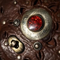 Image 4 of SUN FLAME