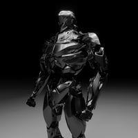 (yumi)(no)(MONOGURUI)(ii): (UEGHURAMA)(iii:v)