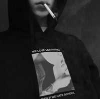  (yumi)(no)(MONOGURUI)(ii): (YUMI(NO)GOSUTO vs: Y_UEGHURU(ii))