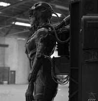 PLAYER:(u_myunnu.ii)