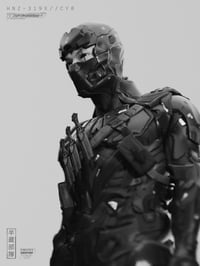 (yumi)(no)(MONOGURUI)(ii): (U_MUAMAKA(ii))(ii:v)