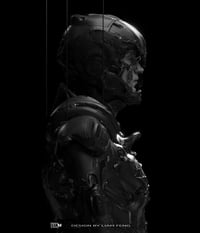 MONOGURUI fakefur-yurisuit: (ONNAGATOMATON)