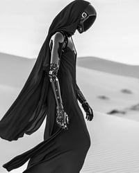 MONOGURUI u-op: (THE deFORMITIES)(ii)