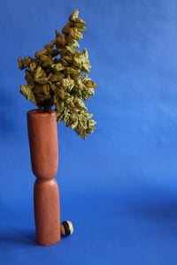 Image 4 of TERRA 2 - Sculpture -Vase