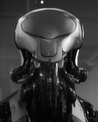 MONOGURUI hyper-jumper: (PROTOTOPE)