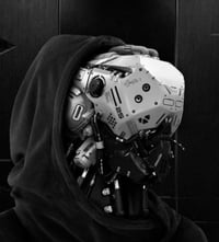 MONOGURUI phuma-bib: (YUGHUR::PHANTOM)