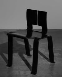 MONOGURUI monog-equipage: (INVISIBLE: IRREVERSIBLE)