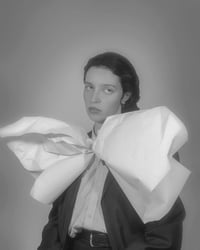 MONOGURUI y-op: (U-YAMABUSHI)