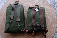 Image 3 of US Rucksac