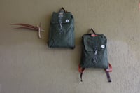 Image 4 of US Rucksac