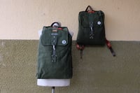 Image 5 of US Rucksac