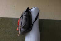 Image 2 of SWITZERLAND BACKPACK