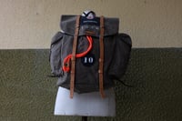 Image 4 of SWITZERLAND BACKPACK