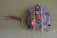 Image 5 of SWITZERLAND BACKPACK